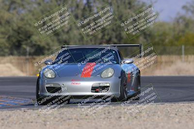 media/Feb-17-2024-Nasa AZ (Sat) [[ca3372609e]]/2-Time Trial (All Classes)/Session 1 (Turn 3)/